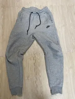 Item thumbnail for item 7c31cf30-c28f-473b-92f3-ef9bd4c68ba0