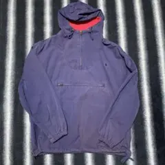 ラルフローレン マウンテンパーカー