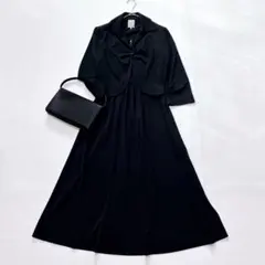 Item thumbnail for item da171015-caea-4be9-8cdd-327ced401da3