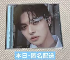 ALPHA DRIVE ONE ald1 EUPHORIA リオ