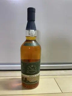 オールド&レアインペリアル23年 OLD & RARE imperial23年 - メルカリ