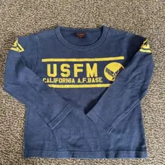 Item thumbnail for item fc933a08-5c79-4c2e-b16d-dfff9ea7f400