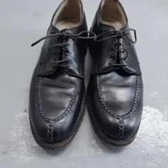 2026年最新】alden 924の人気アイテム - メルカリ
