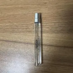 多少の値下さん専用、REPLICA when the rain stops