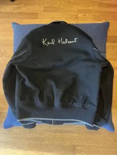 Ban様 リクエスト 2点 まとめ商品