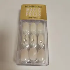 Item thumbnail for item 18be4c9c-f65e-400a-9f04-bdd3ff8108be