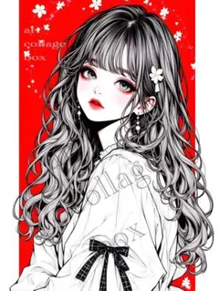 さかな様 リクエスト 5点 まとめ商品