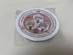 くら寿司 ハイキュー 第二弾 寿司皿 稲荷崎 宮侑 宮治 北信介