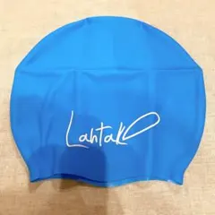 Item thumbnail for item 954e341f-d6fd-4098-8c8d-3274077be5ec