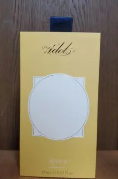 【匿名】フレグランス　Parfum idol（パルファム・アイドル）羽風 薫のサムネイル