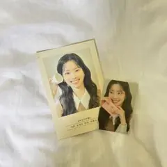 2026年最新】twice シーグリ ダヒョンの人気アイテム - メルカリ
