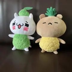 2026年最新】愛しすぎて大好きすぎる ぬいぐるみの人気アイテム - メルカリ