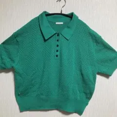 Item thumbnail for item 8b11797c-788e-465a-8d00-e55ce05ad4d9