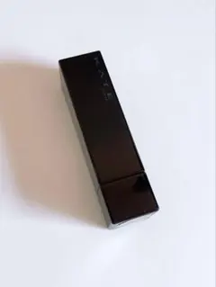 ケイト　リップモンスター　EX-1 焦がした茶葉の余韻