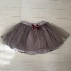 Item thumbnail for item 3168fb76-26e6-4fb4-bfe6-64ba648e3151