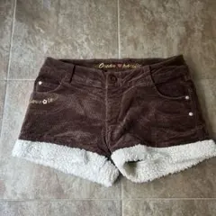 【最終値下げ中】Ocean Pacific ショートパンツオーシャンパシフィック