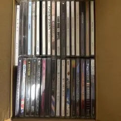 2026年最新】cd まとめ売り ロックの人気アイテム - メルカリ