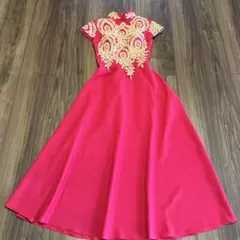 Item thumbnail for item e2170f42-65fb-4a48-9565-a064c267472a