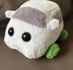 Item thumbnail for item da2f65c0-88b5-428e-91d4-d936c2656a4c