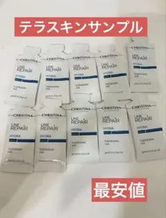 omio様 リクエスト 2点 まとめ商品