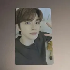 RIIZE 会場限定 ラキドロ ソンチャン