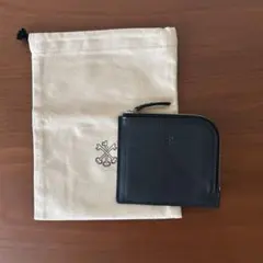 2026年最新】ARTS&SCIENCE コインケース・小銭入れの人気アイテム