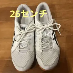 Item thumbnail for item 9e3e2f08-895f-419b-b84b-c1dbc505235d