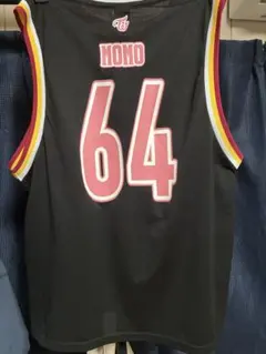 2025年最新】twice ユニフォーム モモの人気アイテム - メルカリ