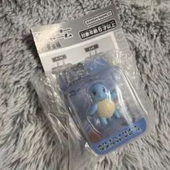 2026年最新】ポケモン・ミニブリスターコレクションの人気アイテム