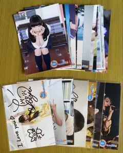 2026年最新】しゃちほこ サインの人気アイテム - メルカリ
