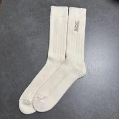 Item thumbnail for item 2970df47-c54c-4fff-8673-ef6ea11996bf