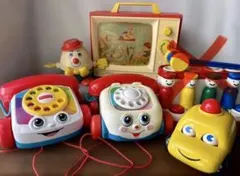 Item thumbnail for item 1e07e3d0-f8e9-4b67-8fa2-d667bbdc72b2