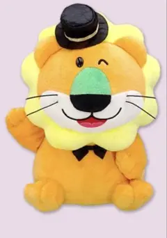 Item thumbnail for item 62918f5f-c184-46c0-9ab4-294ad435ec56