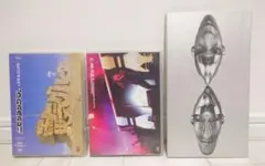 電気グルーヴ CD・DVD 大量セット - メルカリ