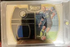 Item thumbnail for item f3231975-3cfa-45a2-9989-d07867da3a21