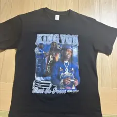 加藤純一 オーイシマサヨシ ニコ生音楽王Tシャツ XL - メルカリ