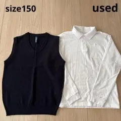 Item thumbnail for item 6e4ccdce-13df-48ac-adb4-e091c405a3e5