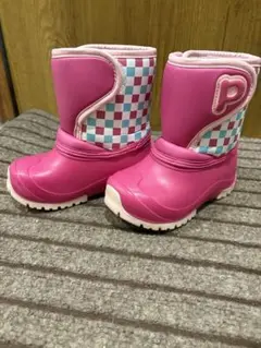 Item thumbnail for item c87affcf-2788-4733-a373-aedbad78e175