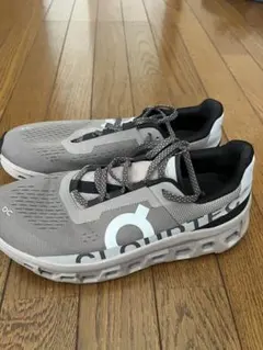 Item thumbnail for item 53b8b7ad-11fb-4282-81b1-8e62aee6aaf5