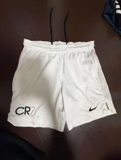 Nike CR7 Dri-FIT ショートパンツ