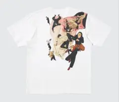 Item thumbnail for item 28604ad6-ef48-4dd4-8e08-65453eab01e6