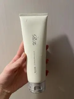 ボディクリーム POLA LILIAS BODY MILK POLA Lilias 2019 ボディクリーム 140g×3個セット 未使用 - メルカリ