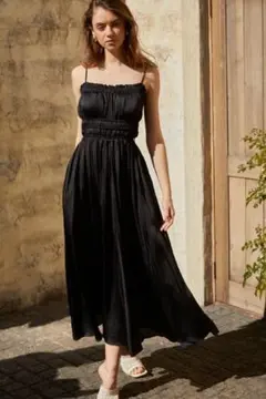 【新品未使用】Estella.K  レースカーディガン Estella.K｜エステラケーのカーディガン/ボレロ通販 - ZOZOTOWN