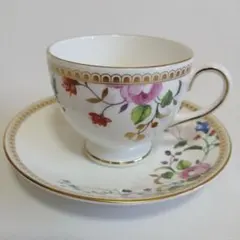 Item thumbnail for item 9f2ff0b7-debe-454a-b989-96d926701e70