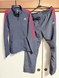 Item thumbnail for item aea8a402-841d-419c-86da-ceca255155ce