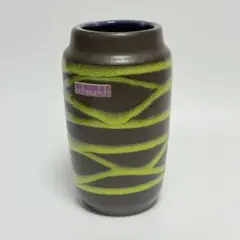 2025年最新】ファットラバの人気アイテム - メルカリ