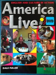 America 『Live On Soundstage』 輸入盤1CD+1DVD - メルカリ