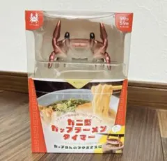 Item thumbnail for item b79b880c-9db5-4e55-a513-6b5c98d81cd1