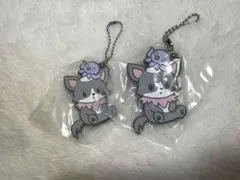 user_3466534d様 リクエスト 2点 まとめ商品