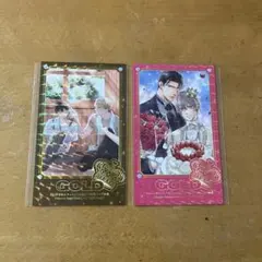 ファインダーシリーズ、放課後のエチュード フェア特典